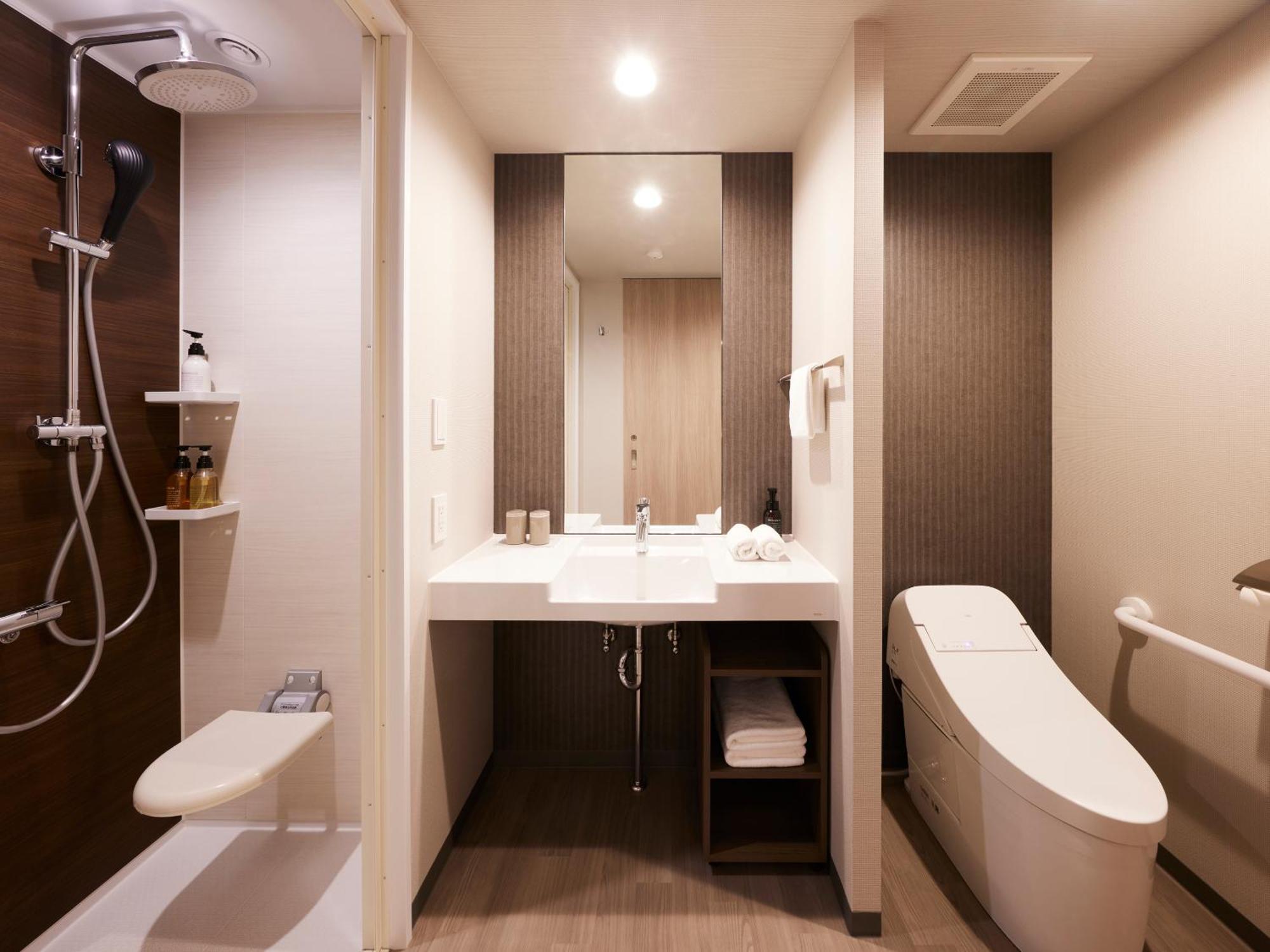 Minn Shijo Omiya เกียวโต ภายนอก รูปภาพ